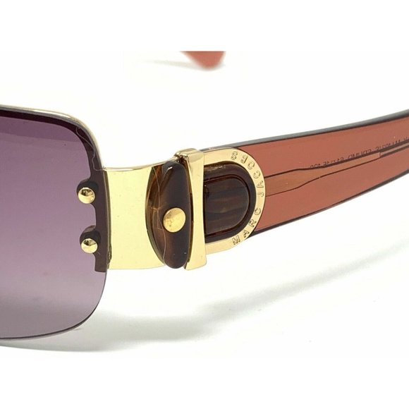 Marc Jacobs MJ 103/s SDUMD 61 [] 15 120 Sunglasses main image 4